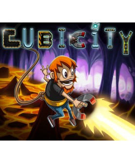 KeyCity.com | Instant delivery - Instant fun!